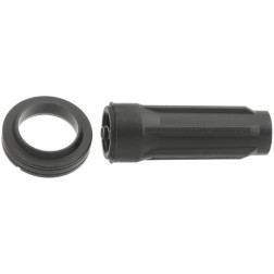BELDEN 702550 COIL ON PLUG BOOT
