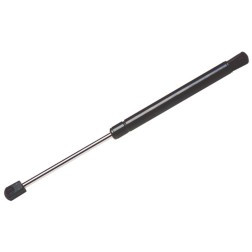 BALKAMP 8196890 HOOD LIFT SUPRT