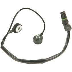 BOSCH DIAGNOSTICS 0261231200 KNOCK SENSOR