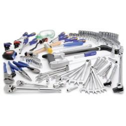 CARLYLE MTS153 133 PC CARLYLE SET