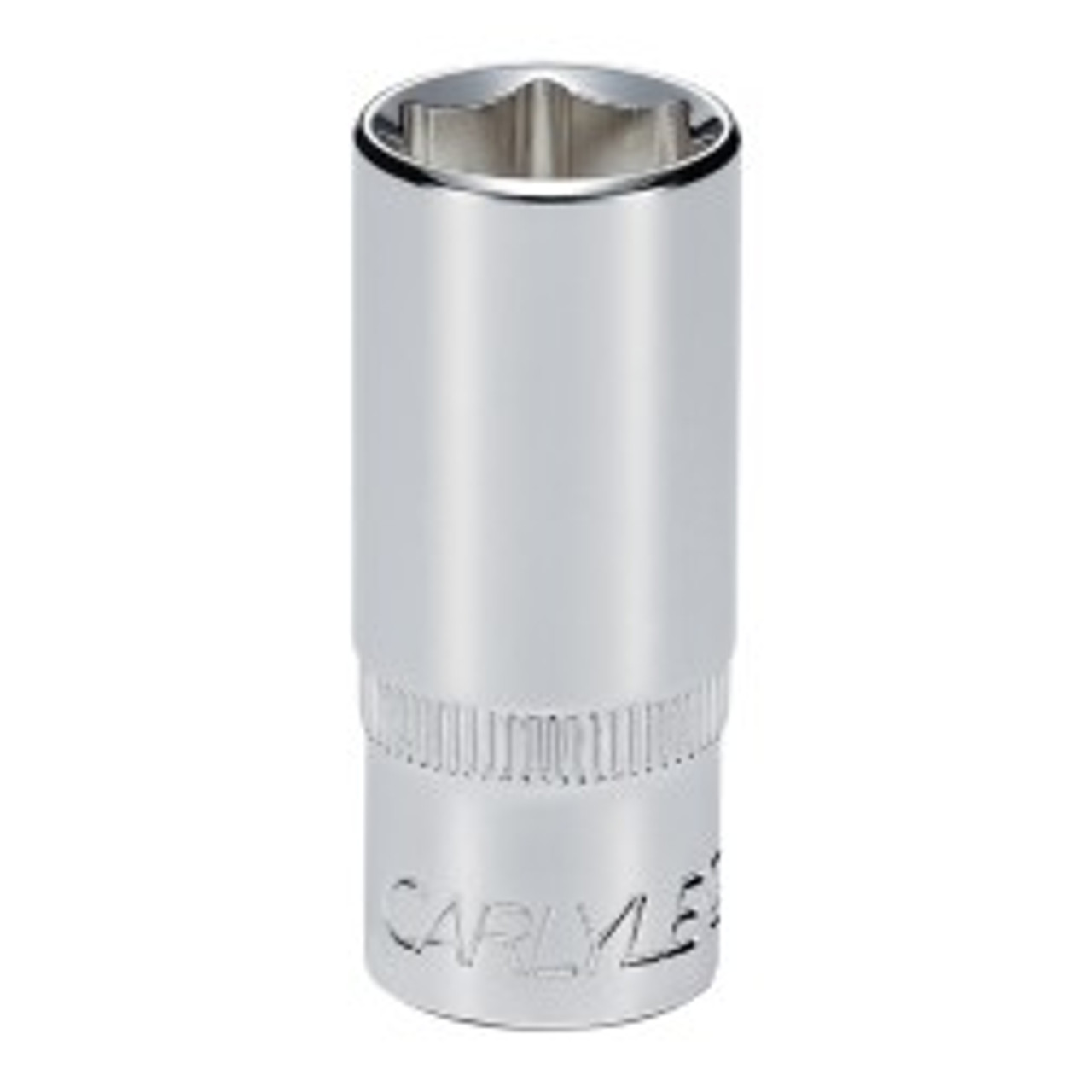 CARLYLE SMD38014M 3/8DR. 6PT 14M MID