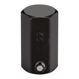 CARLYLE SH3422MRB 22MM REPLACEMENT BIT