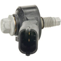 BOSCH DIAGNOSTICS 0261231174 KNOCK SENSOR