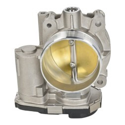 BOSCH DIAGNOSTICS F00H600073 THROTTLE BODY