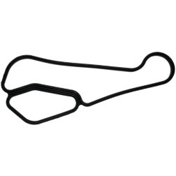 ALTROM CHEMICALS 2110402 OIL SEAL