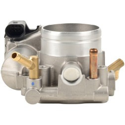 BOSCH DIAGNOSTICS 0280750061 THROTTLE BODY
