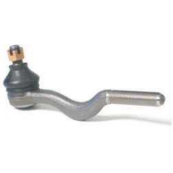 RARE PARTS CHASSIS 26223 TIE ROD END