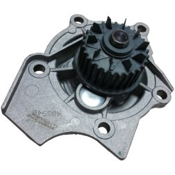 ALTROM CHEMICALS 1522701 WATER PUMP