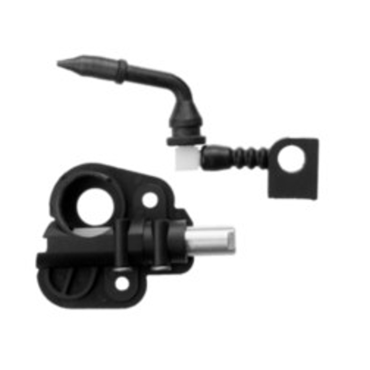 NAPA SMALL ENGINE 7062589D OIL PUMP
