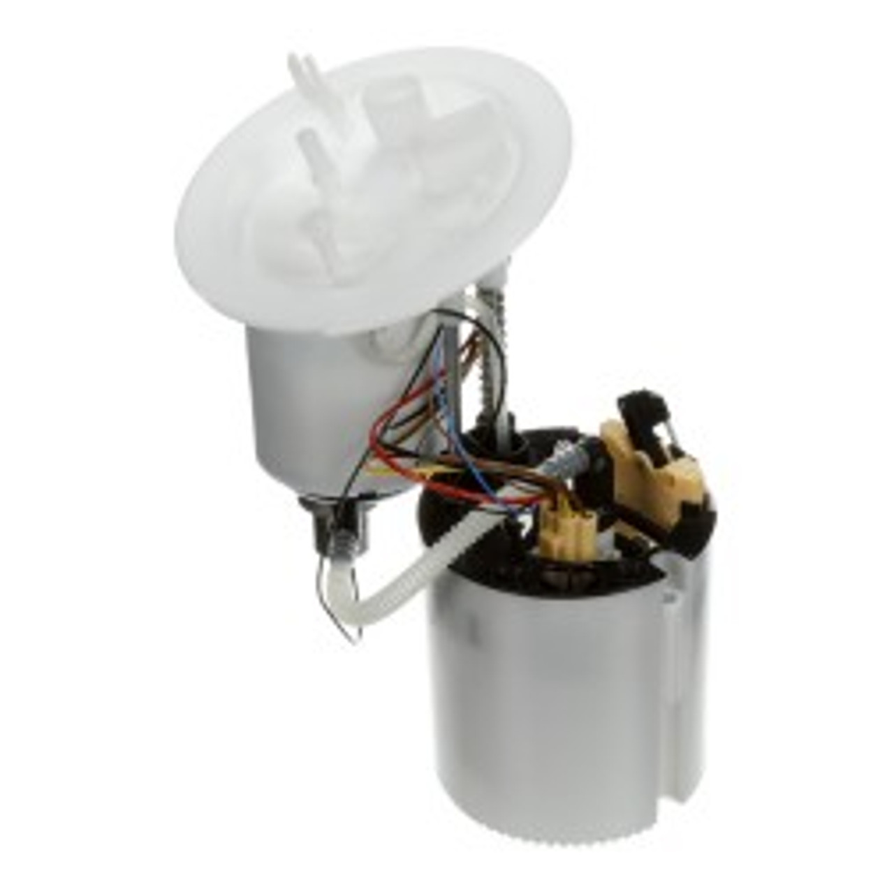 DELPHI FG1634 FUEL MODULE