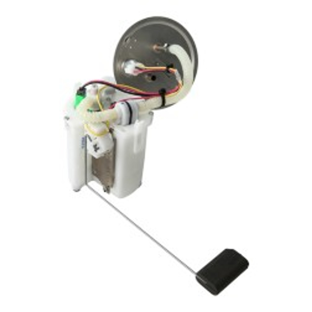 DELPHI FG1203 FUEL MODULE