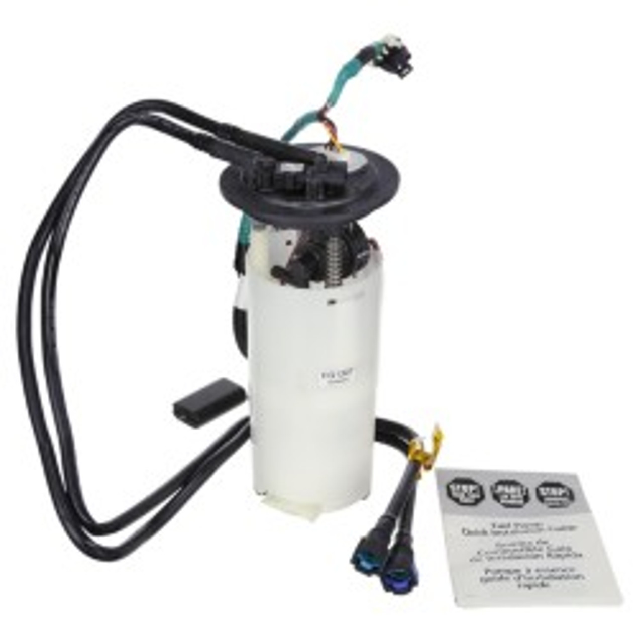 DELPHI FG1307 FUEL MODULE