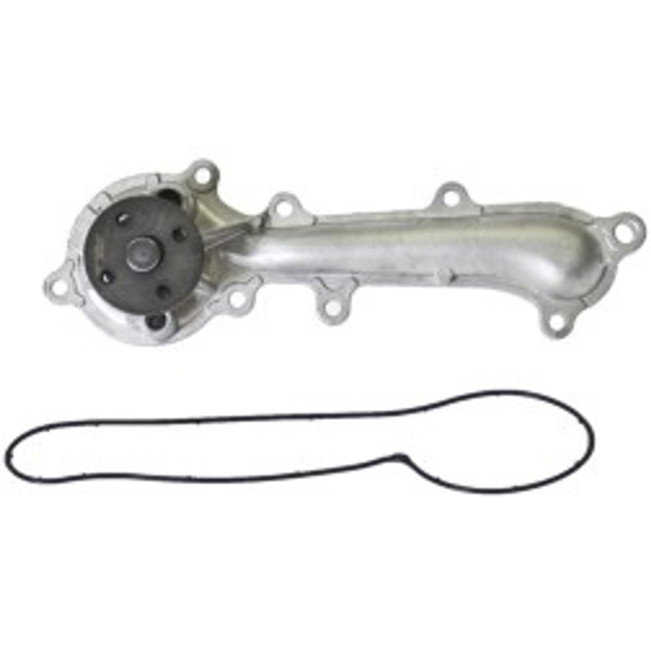 ALTROM CHEMICALS 1521400 WATER PUMP