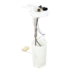 DELPHI FG0508 FUEL MODULE