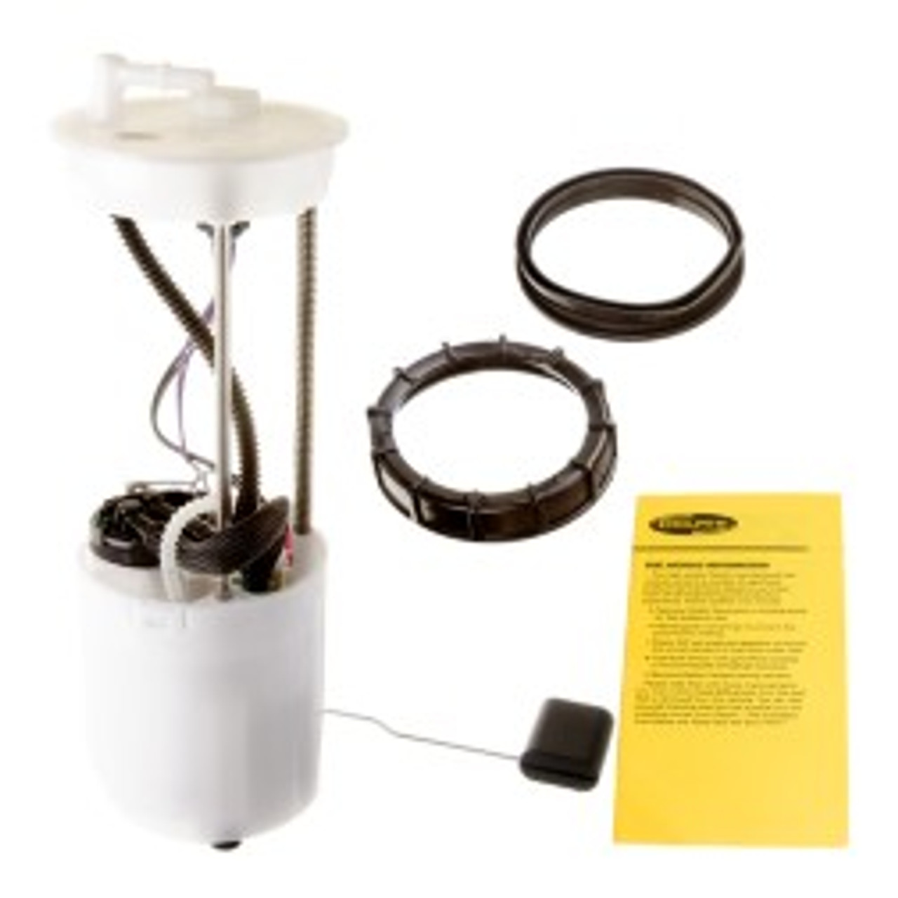 DELPHI FG0961 FUEL MODULE