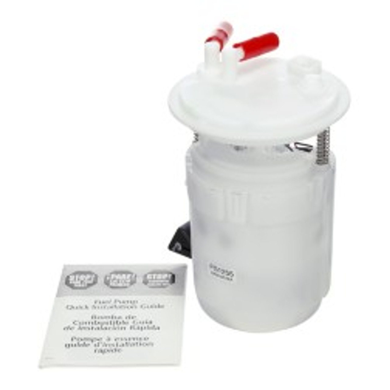 DELPHI FG1255 FUEL MODULE