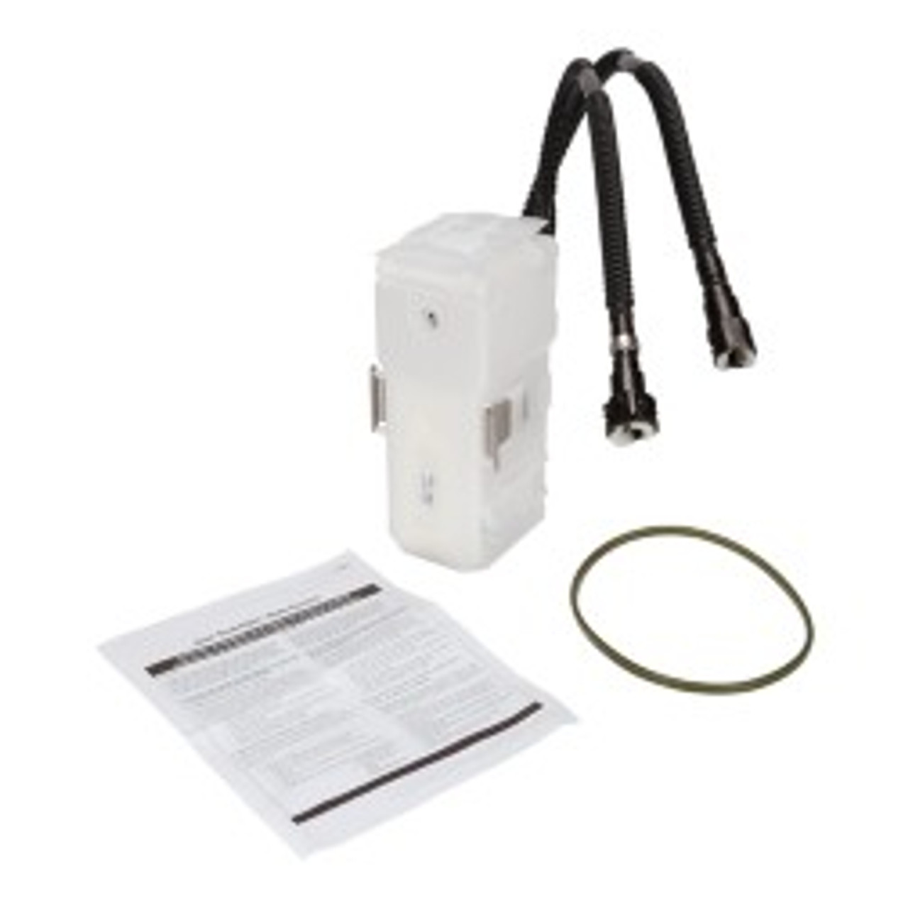 DELPHI FG1352 FUEL MODULE
