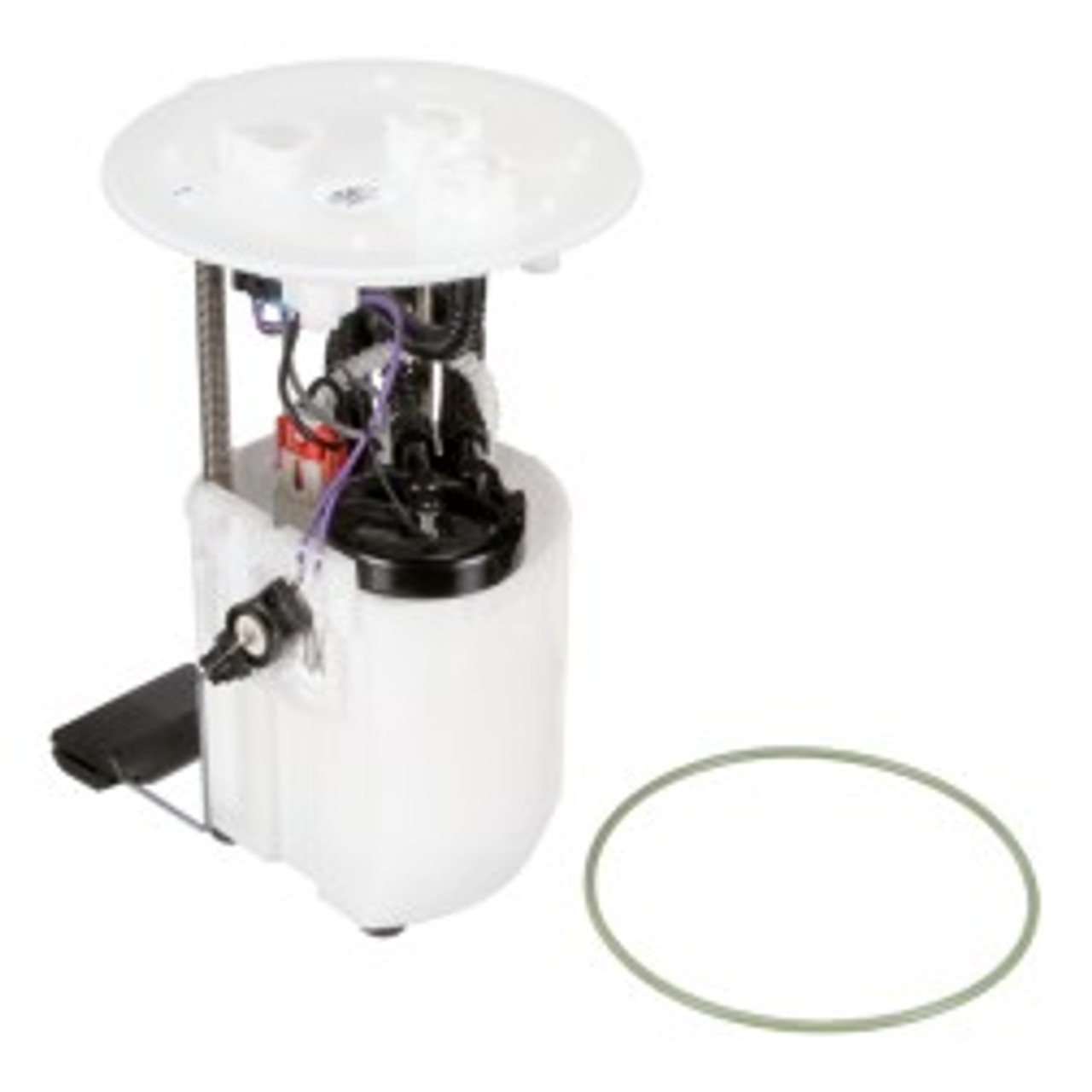DELPHI FG1381 FUEL MODULE