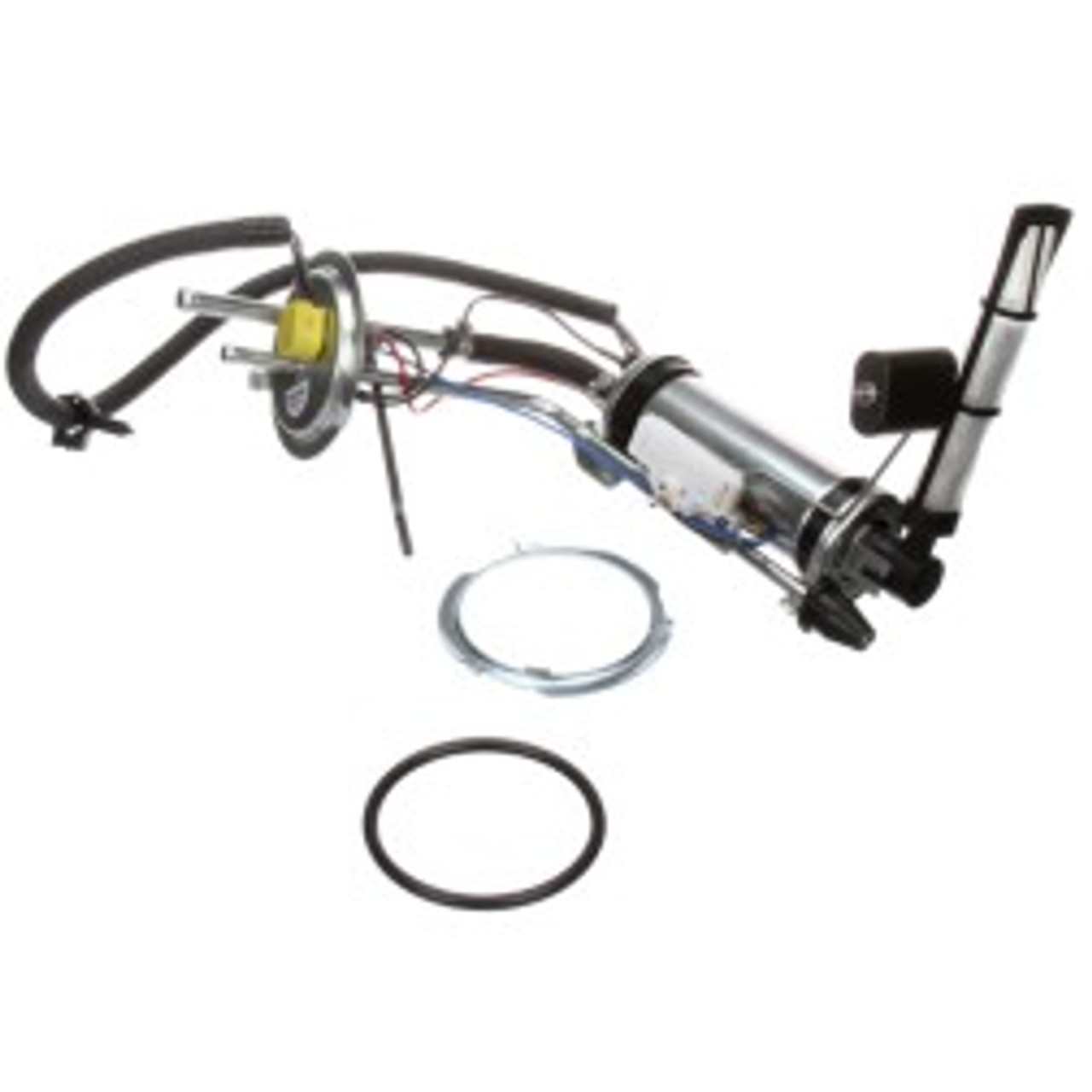 DELPHI HP10147 FUEL PUMP HANGER ASM