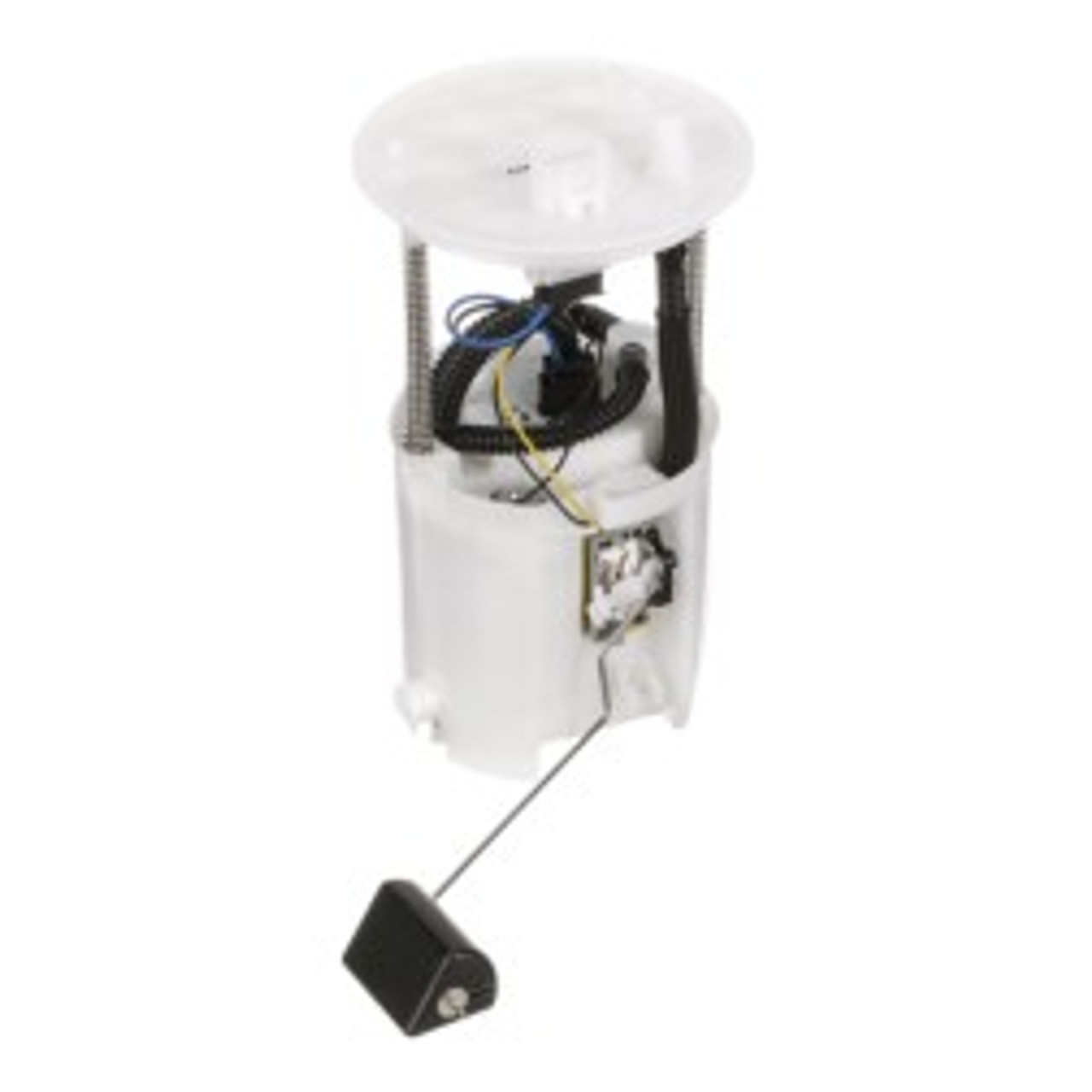 DELPHI FG1651 FUEL MODULE