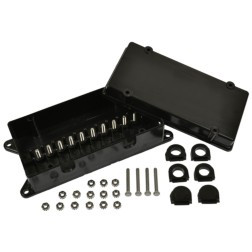 ECHLIN CB7026 CIRCUIT BREAKER