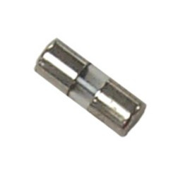 NAPA SMALL ENGINE FS79060 FUSE