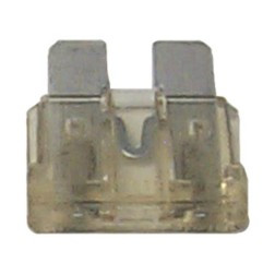 NAPA SMALL ENGINE FS79570 FUSE
