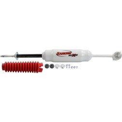 RANCHO SUSPENSION RS55229 RANCHO RS5000X SHOCK