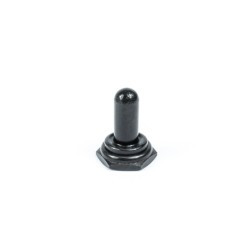 NAPA SMALL ENGINE MP39240 BOOT NUT