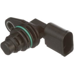DELPHI SS10773 CAMSHAFT SENSOR