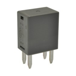 ECHLIN AR7265 RELAY
