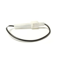 NAPA SMALL ENGINE FS45400 FUSE HOLDER
