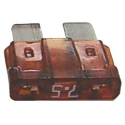 NAPA SMALL ENGINE FS79530 FUSE