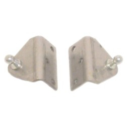 NAPA SMALL ENGINE GS62900 BRACKET-LIFT