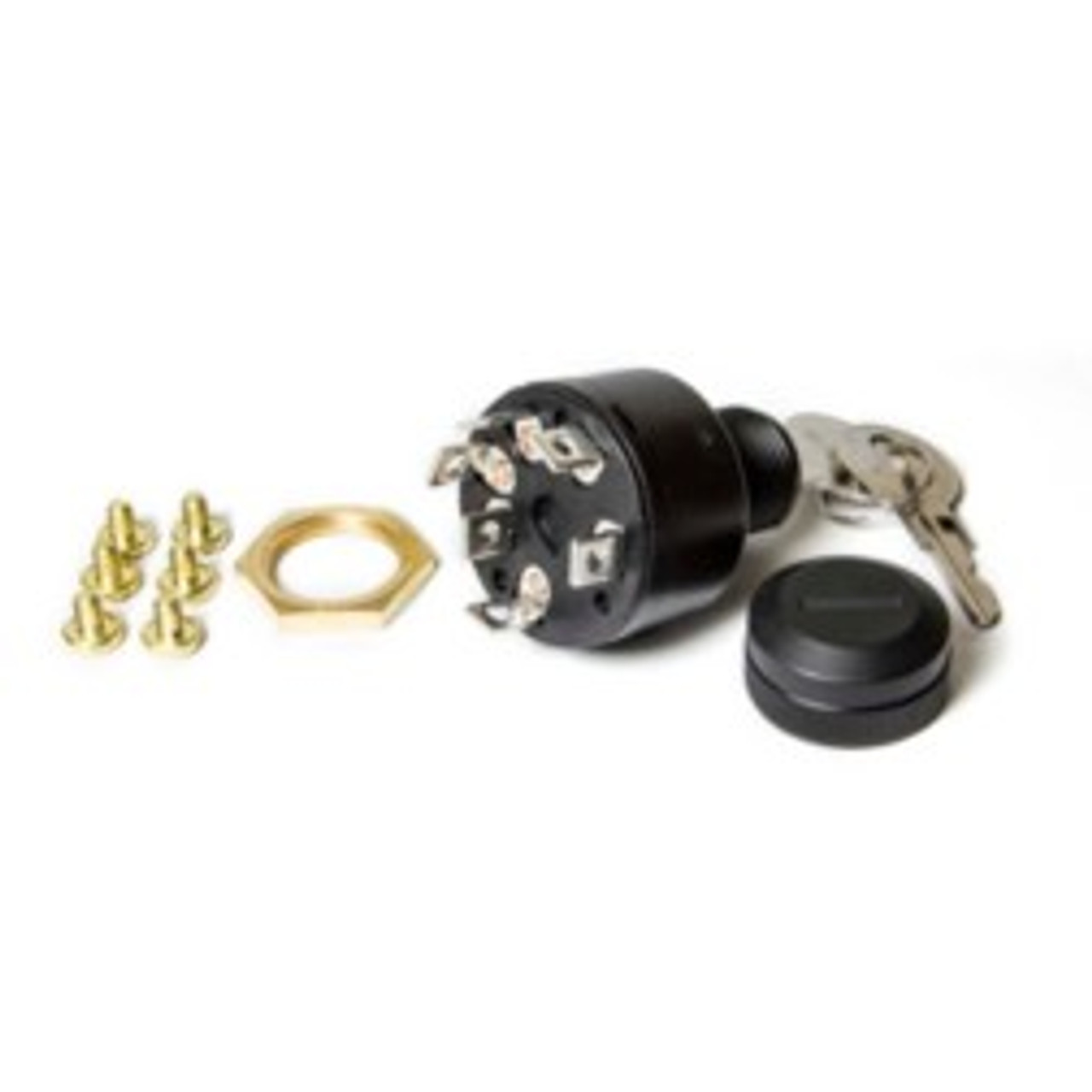 NAPA SMALL ENGINE MP39730 SWITCH