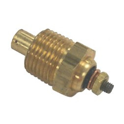 NAPA SMALL ENGINE TS26631 TEMP SENDER