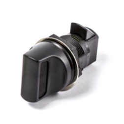 NAPA SMALL ENGINE MP49430 LOCK-GLOVE BOX