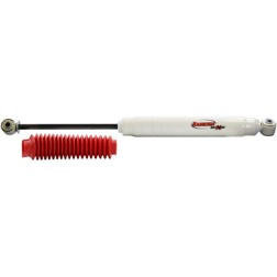 RANCHO SUSPENSION RS55369 RANCHO RS5000X SHOCK