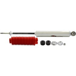 RANCHO SUSPENSION RS55610 RANCHO RS5000X STRUT
