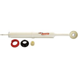RANCHO SUSPENSION RS55833 RANCHO RS5000X STRUT