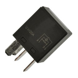 ECHLIN AR7290 RELAY
