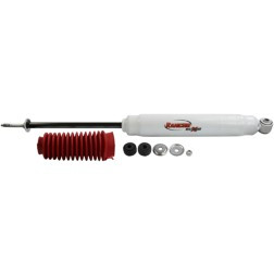 RANCHO SUSPENSION RS55168 RANCHO RS5000X STRUT