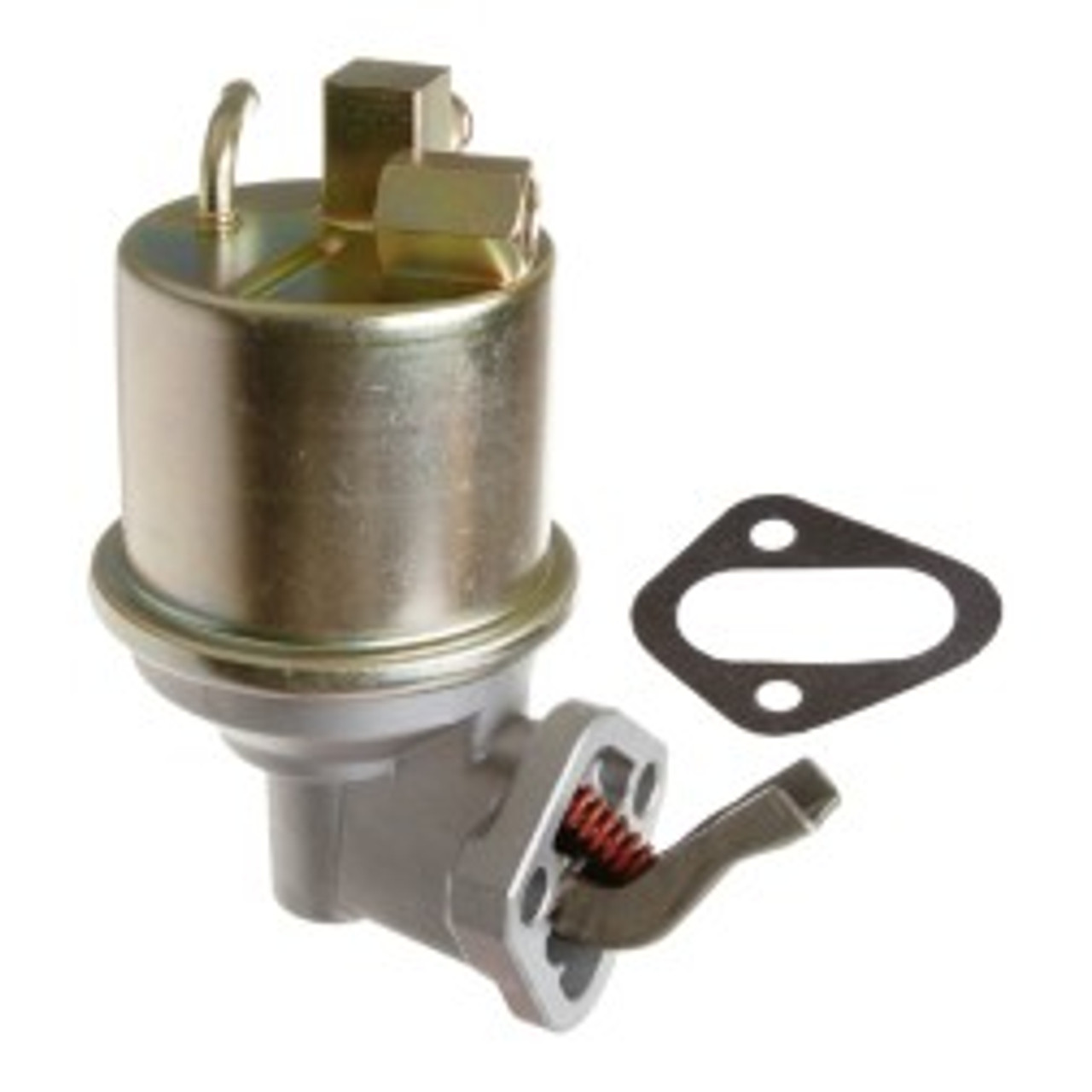 DELPHI MF0033 MECHANICAL FUEL PUMP