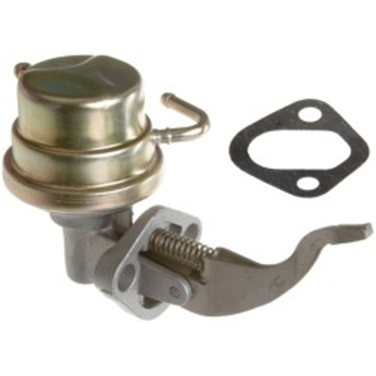 DELPHI MF0035 MECHANICAL FUEL PUMP