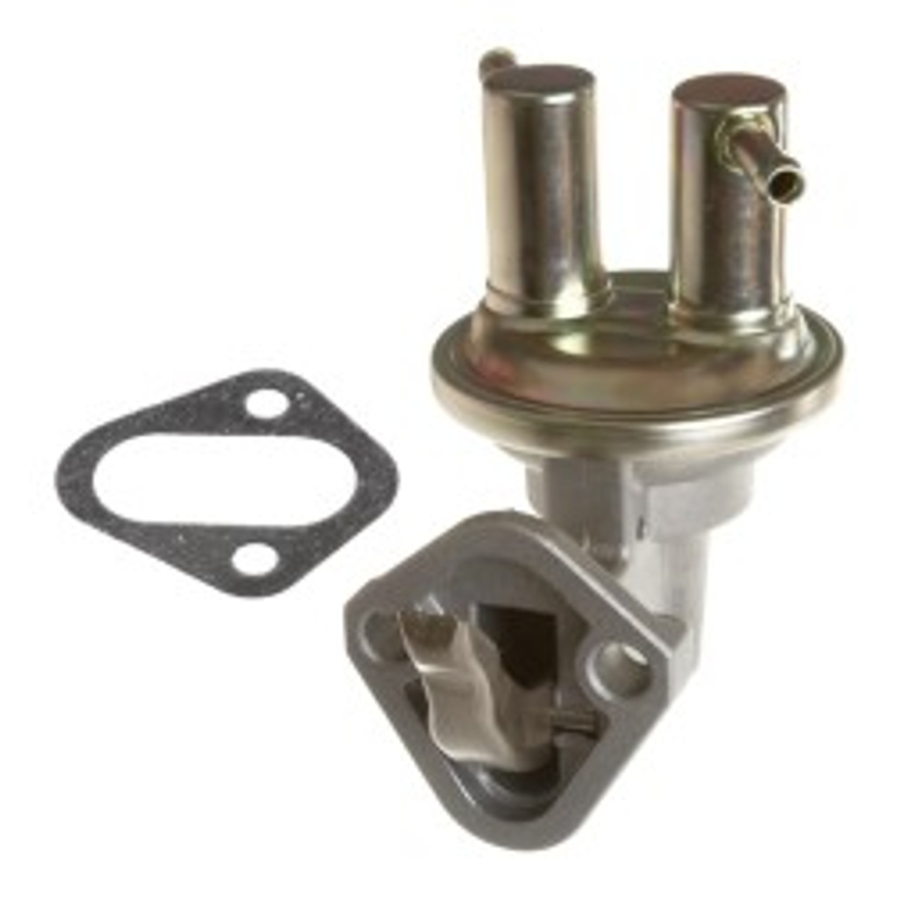 DELPHI MF0060 MECHANICAL FUEL PUMP
