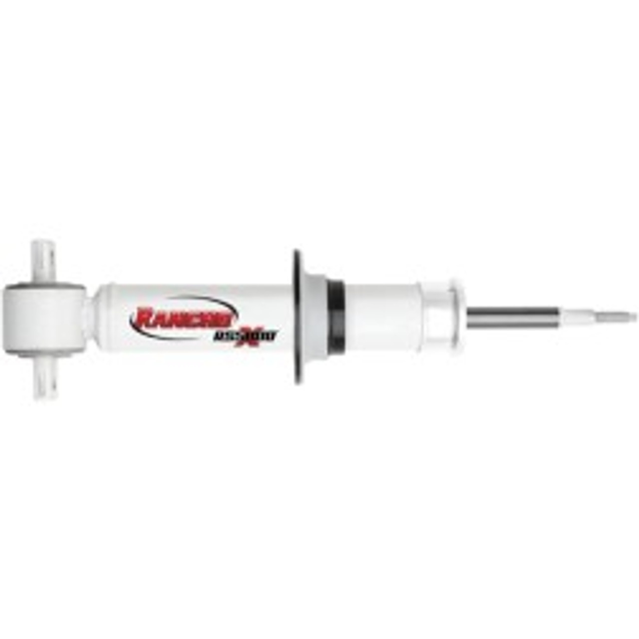 RANCHO SUSPENSION RS55831 RANCHO RS5000 STRUT
