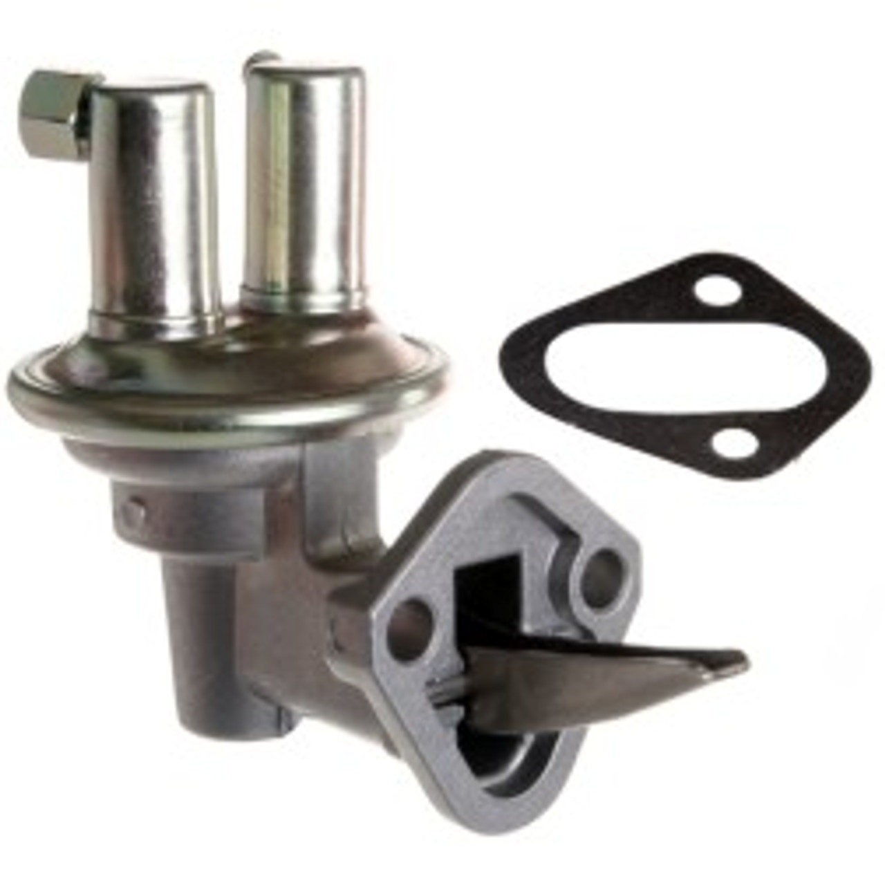 DELPHI MF0018 MECHANICAL FUEL PUMP