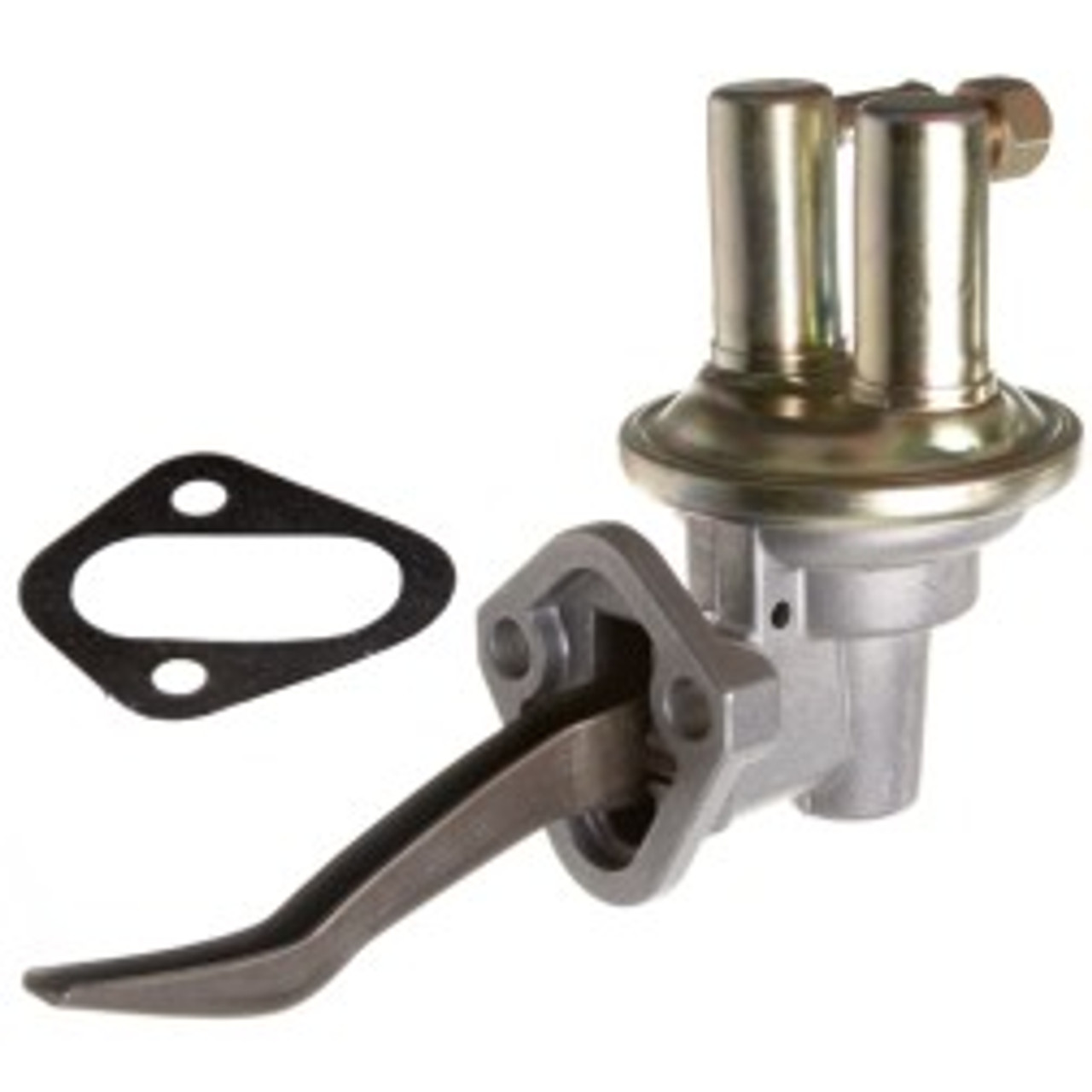 DELPHI MF0022 MECHANICAL FUEL PUMP