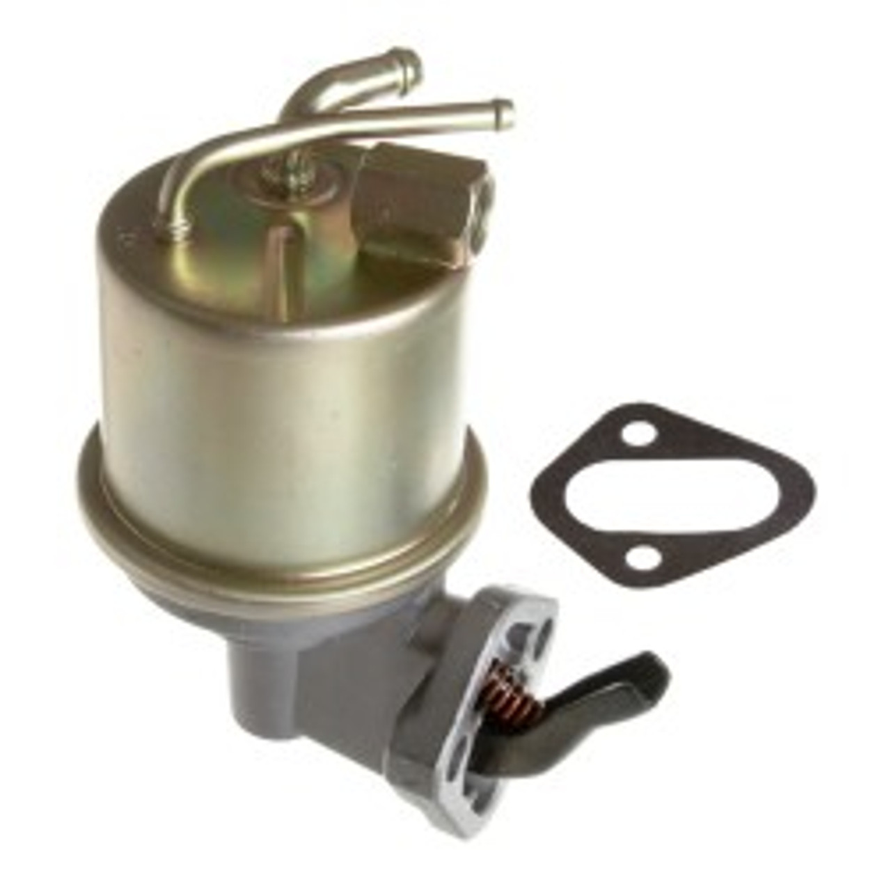 DELPHI MF0029 MECHANICAL FUEL PUMP