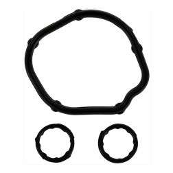 FEL-PRO ES72471 WATER OUTLET GASKET